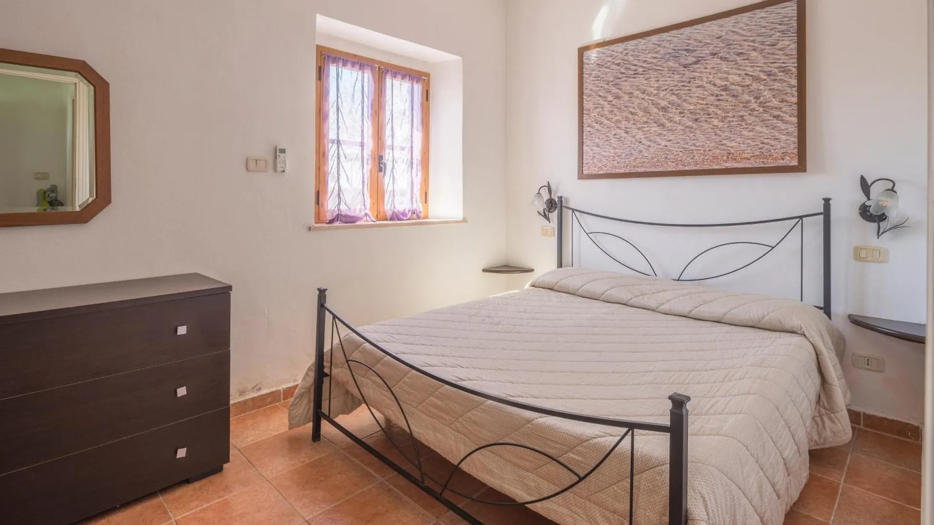 Casale Fattoria Benaris With Private Pool - Marsiliana Villa Italy